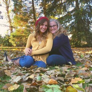 Meet your Posher, Savannah